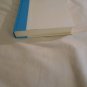 The ADD Answer: How to Help Your Child Now by Frank Lawlis (2004) (R73c2) Viking HC