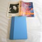 You Must Be Dreaming by Barbara Noel, Kathryn Watterson (1992) (R71a9) Poseidon Pr HC