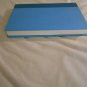 You Must Be Dreaming by Barbara Noel, Kathryn Watterson (1992) (R71a9) Poseidon Pr HC