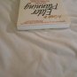 A Guide to Elder Planning by Steve Weisman (2004) (R73c10) FT Prentice Hall PB