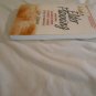 A Guide to Elder Planning by Steve Weisman (2004) (R73c10) FT Prentice Hall PB