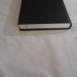 When Cancer Comes by Don Hawkins Koppersmiths (1993) (L31a7) Moody Press HC