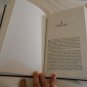 When Cancer Comes by Don Hawkins Koppersmiths (1993) (L31a7) Moody Press HC