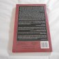 Silent Grief by Christopher Lukas, Henry M. Seiden (1997) (L23c8) Jason Aronson PB