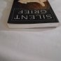 Silent Grief by Christopher Lukas, Henry M. Seiden (1997) (L23c8) Jason Aronson PB