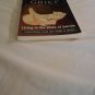 Silent Grief by Christopher Lukas, Henry M. Seiden (1997) (L23c8) Jason Aronson PB