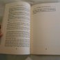 Silent Grief by Christopher Lukas, Henry M. Seiden (1997) (L23c8) Jason Aronson PB