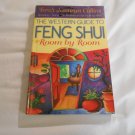 The Western Guide to Feng Shui--Room by Room by Terah Kathryn Collins (2001) (L62b6) Hay House PB