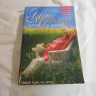Your Pregnancy Week By Week by Glade B. Curtis (1997) (L62b6) Fisher Books HC Your Pregnancy Week By Week by Glade B. Curtis (1997) (L62b6) Fisher Books HC