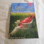 Your Pregnancy Week By Week by Glade B. Curtis (1997) (L62b6) Fisher Books HC