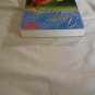 Your Pregnancy Week By Week by Glade B. Curtis (1997) (L62b6) Fisher Books HC