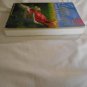 Your Pregnancy Week By Week by Glade B. Curtis (1997) (L62b6) Fisher Books HC