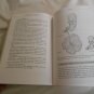 Your Pregnancy Week By Week by Glade B. Curtis (1997) (L62b6) Fisher Books HC