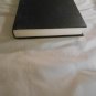 Wild Kat by Karen Kijewski (1994) (L31a7) Kat Colorado #5, First Edition Doubleday HC