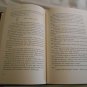 Wild Kat by Karen Kijewski (1994) (L31a7) Kat Colorado #5, First Edition Doubleday HC