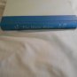 The World Below by Sue Miller (2001) (L31a7) First Edition Alfred A Knopf HC