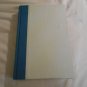 The World Below by Sue Miller (2001) (L31a7) First Edition Alfred A Knopf HC