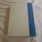 The World Below by Sue Miller (2001) (L31a7) First Edition Alfred A Knopf HC