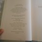 The World Below by Sue Miller (2001) (L31a7) First Edition Alfred A Knopf HC