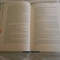 The World Below by Sue Miller (2001) (L31a7) First Edition Alfred A Knopf HC