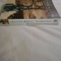 The Soldier's Return by Melvyn Bragg (2002) (L21a7) The Soldier's Return #1, Arcade Publishing PB
