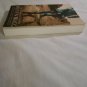 The Soldier's Return by Melvyn Bragg (2002) (L21a7) The Soldier's Return #1, Arcade Publishing PB