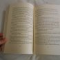 The Soldier's Return by Melvyn Bragg (2002) (L21a7) The Soldier's Return #1, Arcade Publishing PB