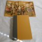 Ever Since Eve: Personal Reflections of Childbirth by Nancy Caldwell Sorel (1984/R31b4) HC