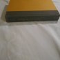 Ever Since Eve: Personal Reflections of Childbirth by Nancy Caldwell Sorel (1984/R31b4) HC