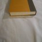 Ever Since Eve: Personal Reflections of Childbirth by Nancy Caldwell Sorel (1984/R31b4) HC