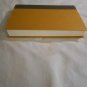 Ever Since Eve: Personal Reflections of Childbirth by Nancy Caldwell Sorel (1984/R31b4) HC