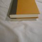 Ever Since Eve: Personal Reflections of Childbirth by Nancy Caldwell Sorel (1984/R31b4) HC