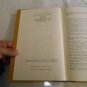 Ever Since Eve: Personal Reflections of Childbirth by Nancy Caldwell Sorel (1984/R31b4) HC