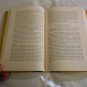 Ever Since Eve: Personal Reflections of Childbirth by Nancy Caldwell Sorel (1984/R31b4) HC