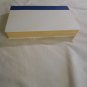 Man In The Middle by Brian Haig (2007) (R32b5) Sean Drummond #6, Warner Books HC