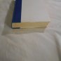 Man In The Middle by Brian Haig (2007) (R32b5) Sean Drummond #6, Warner Books HC