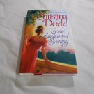 Some Enchanted Evening by Christina Dodd (2004) (R31b4) Lost Princesses #1, William Morrow HC Some Enchanted Evening by Christina Dodd (2004) (R31b4) Lost Princesses #1, William Morrow HC