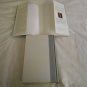 The Last Time They Met by Anita Shreve (2001) (L31a8) First Edition Little Brown and Company HC