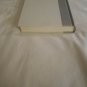 The Last Time They Met by Anita Shreve (2001) (L31a8) First Edition Little Brown and Company HC