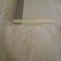 The Last Time They Met by Anita Shreve (2001) (L31a8) First Edition Little Brown and Company HC