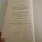 The Last Time They Met by Anita Shreve (2001) (L31a8) First Edition Little Brown and Company HC