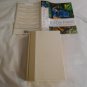 The Endless Forest by Sara Donati (2010) (L31a4) Wilderness #6, Delacorte Press HC