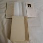 The Endless Forest by Sara Donati (2010) (L31a4) Wilderness #6, Delacorte Press HC