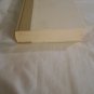 The Endless Forest by Sara Donati (2010) (L31a4) Wilderness #6, Delacorte Press HC