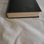 The Prince: World's Most Intriguing Royal Prince Bandar bin Sultan by William Simpson 2006/L31a4 HC
