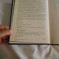 The Prince: World's Most Intriguing Royal Prince Bandar bin Sultan by William Simpson 2006/L31a4 HC