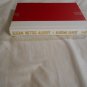 Bleeding Hearts by Susan Wittig Albert (2006) (L31a4) China Bayles #14, Berkley Prime Crime HC