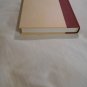 Preparing for Retirement: Financial Security in Uncertain Times by Larry Burkett (1992) (L31a2) HC