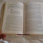 Preparing for Retirement: Financial Security in Uncertain Times by Larry Burkett (1992) (L31a2) HC