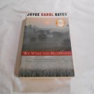 We Were the Mulvaneys by Joyce Carol Oates (1997) (L61a7) Oprah Book Club, Plume PB We Were the Mulvaneys by Joyce Carol Oates (1997) (L61a7) Oprah Book Club, Plume PB